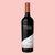 Terrazas de los Andes Malbec 2021